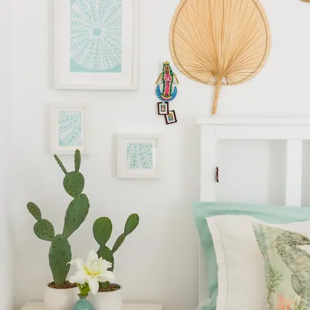 Zagara E Sirene * أمالفي