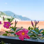 Zagara E Sirene Apartment Amalfi