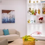 Zagara E Sirene Apartment Amalfi